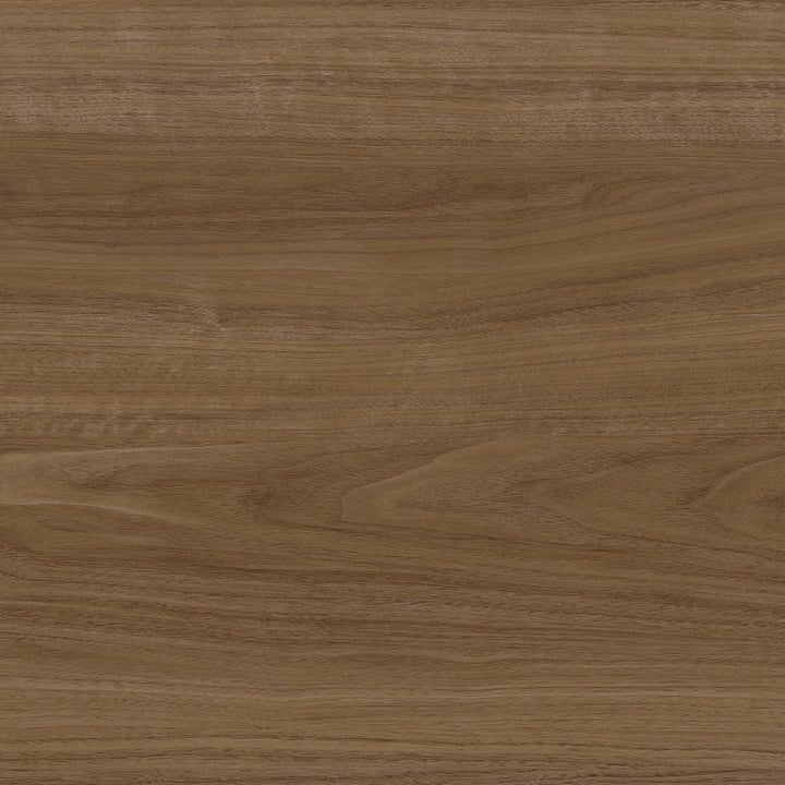 Brushed Walnut - Y0643 - Wilsonart 