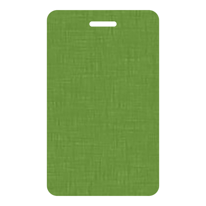 Dublin Crossweave - Y0644 - Wilsonart Virtual Design Library Laminate Sample