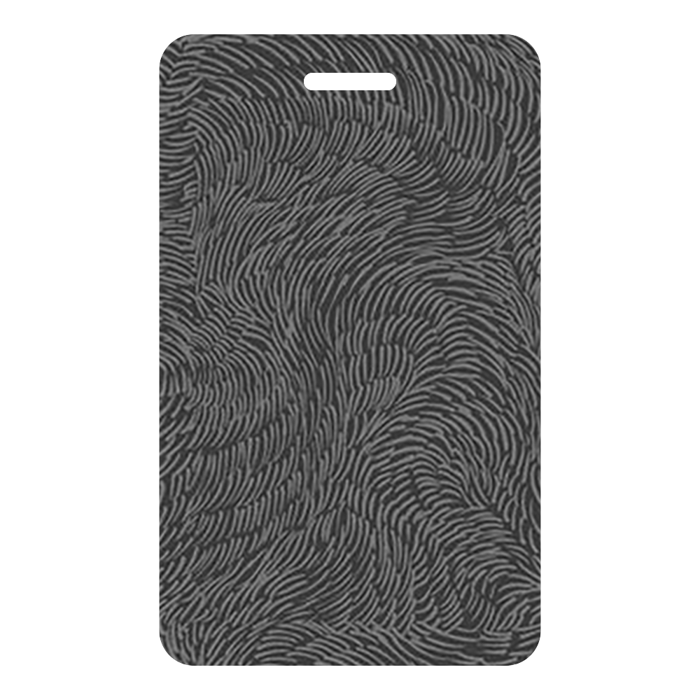 Swirling Fields - Y0646 - Wilsonart Virtual Design Library Laminate Sample