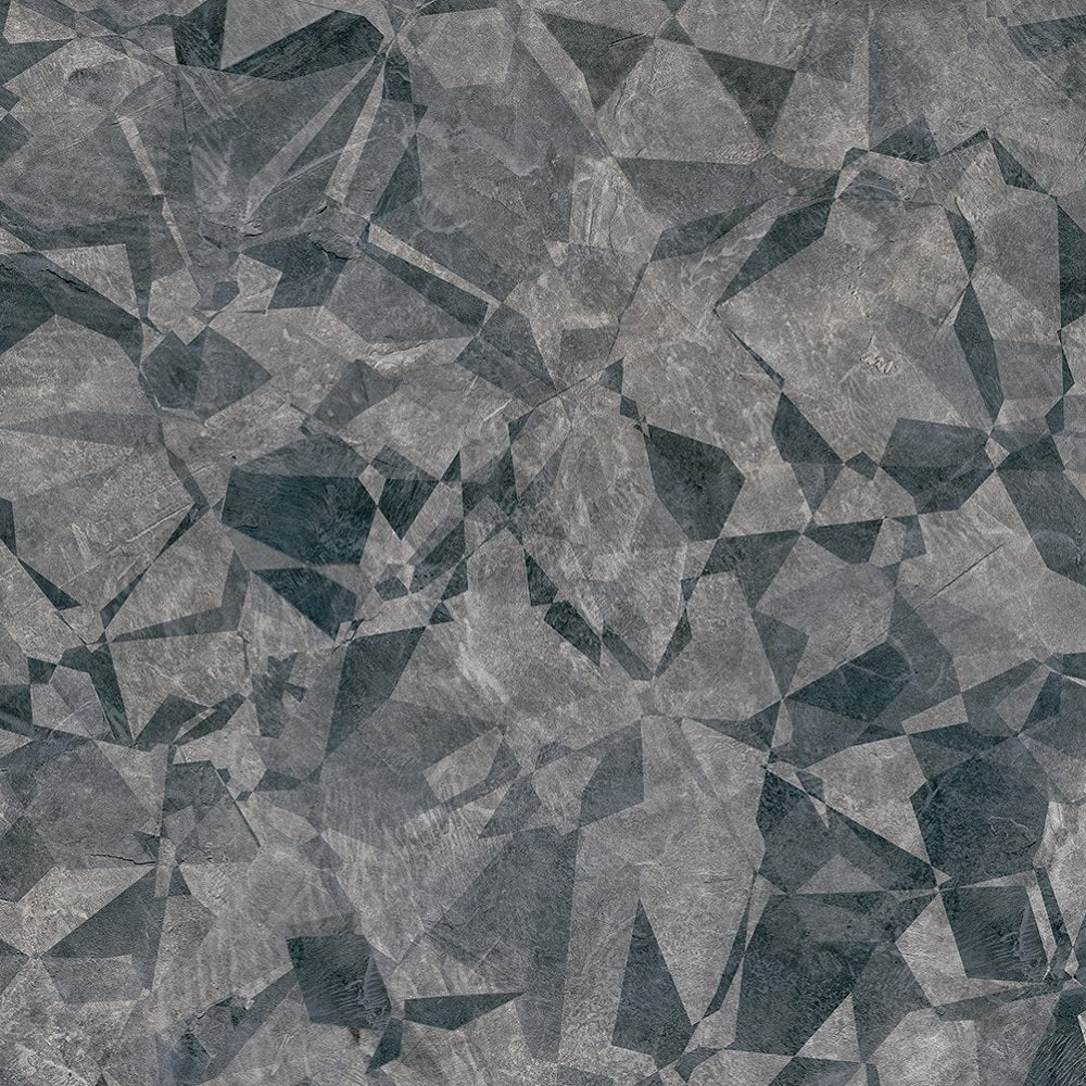 Dappled Concrete - Y0647 - Wilsonart Virtual Design Library Laminate Sheets