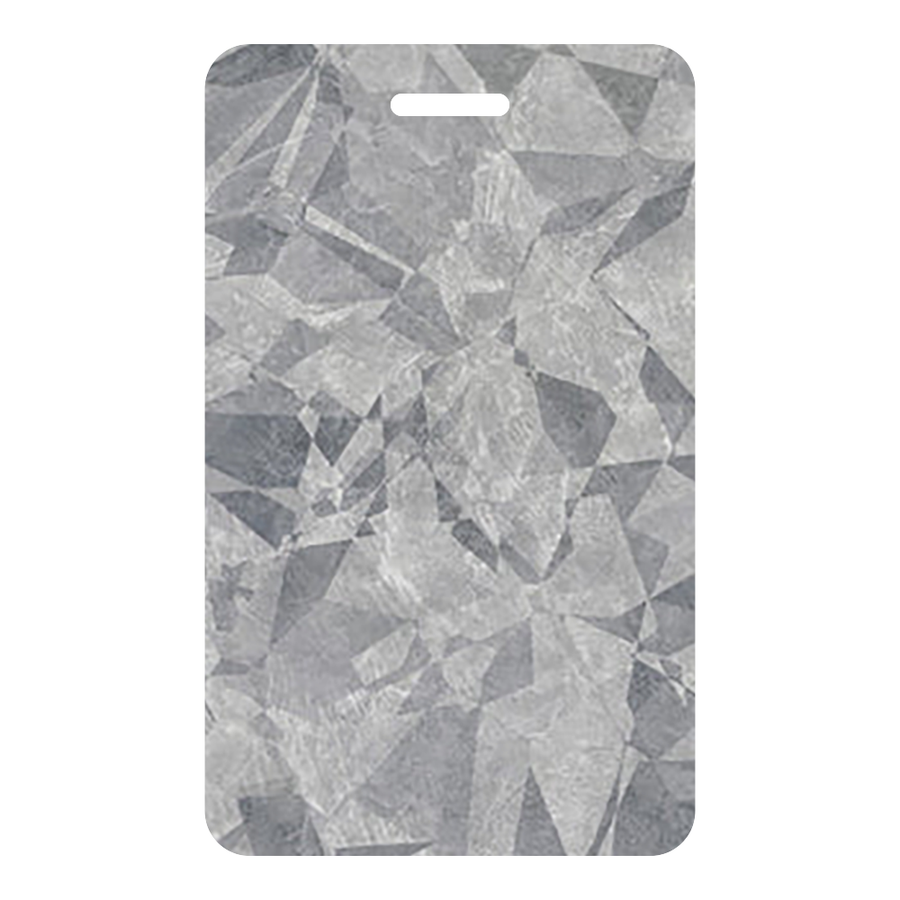 Dappled Cement - Y0648 - Wilsonart Virtual Design Library Laminate Sample