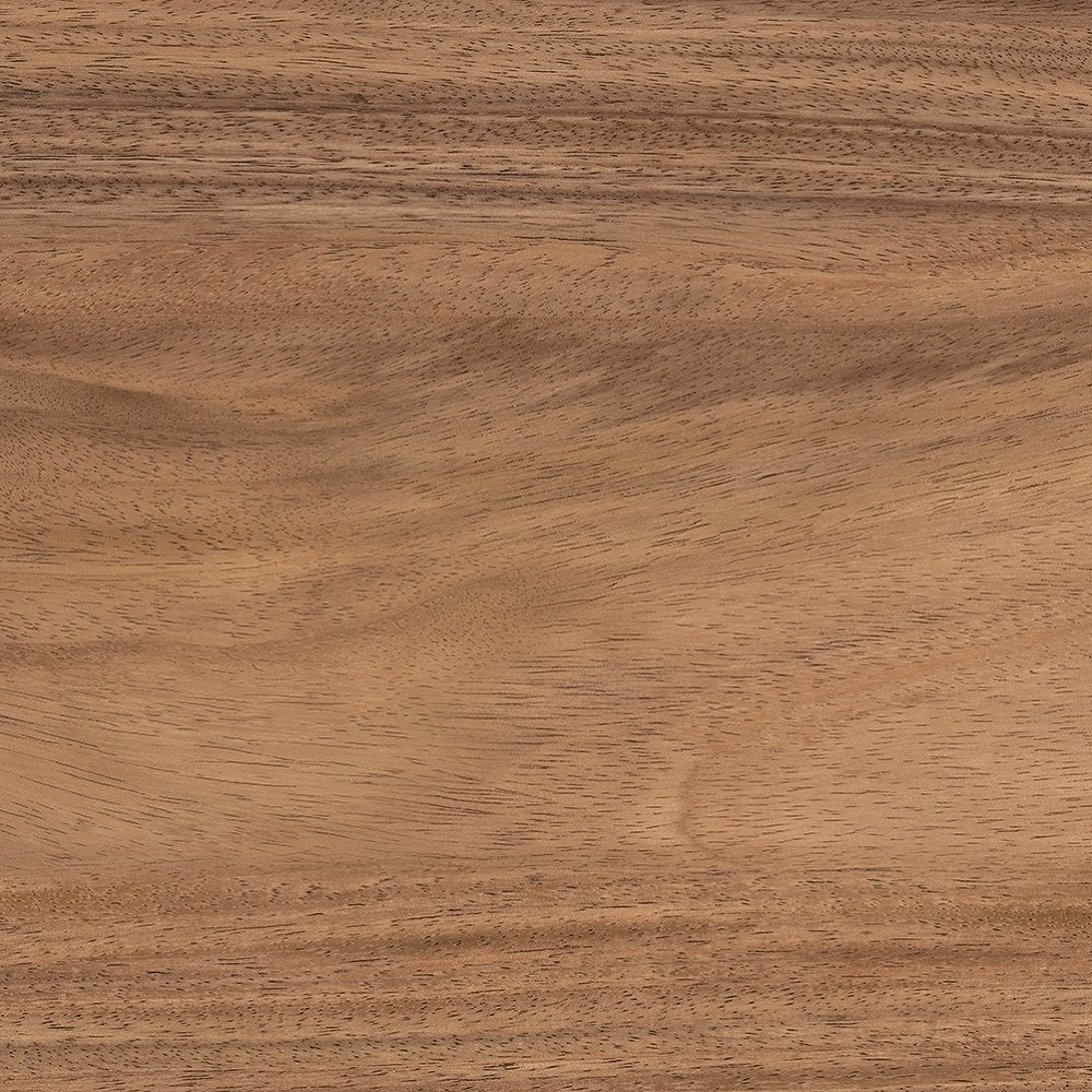 Monkeypod Wood - Y0652 - Wilsonart Virtual Design Library Laminate