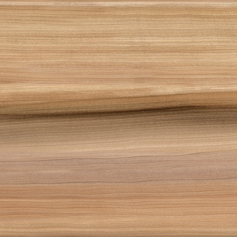 Brown Tulipwood - Y0653 - Wilsonart Virtual Design Library Laminate Sheets