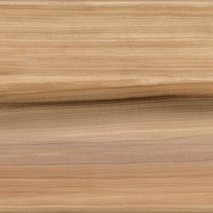 Brown Tulipwood - Y0653 - Wilsonart Virtual Design Library Laminate Sheets