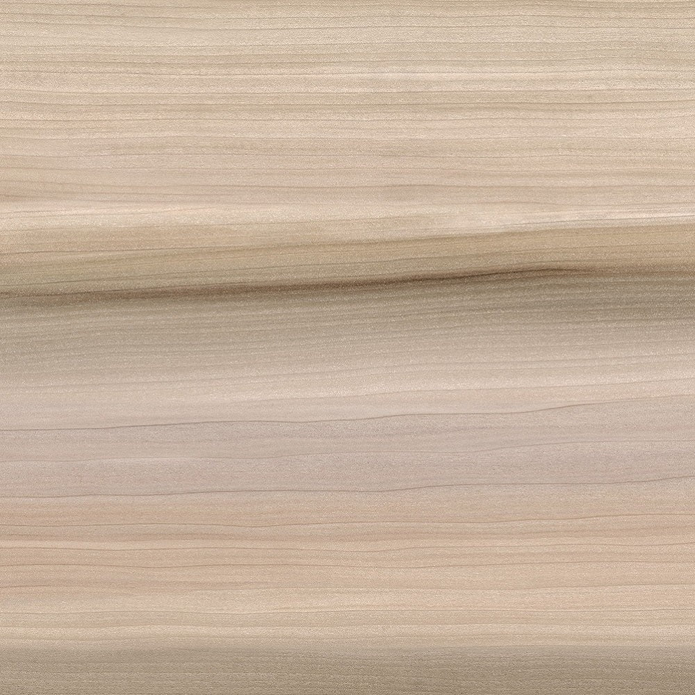 Natural Tulipwood - Y0654 - Wilsonart Virtual Design Library Laminate Sheets