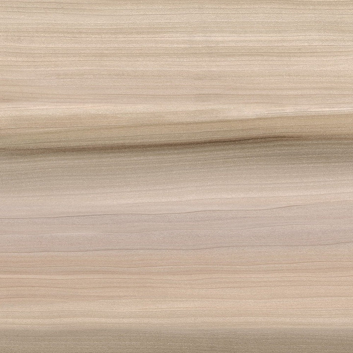 Natural Tulipwood - Y0654 - Wilsonart Virtual Design Library Laminate Sheets