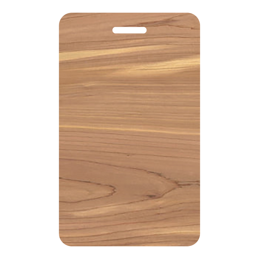 Cedar - Y0655 - Wilsonart Virtual Design Library Laminate Sample