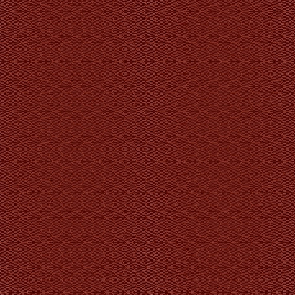 Crimson Honeycomb - Y0661 - Wilsonart Virtual Design Library Laminate Sheets