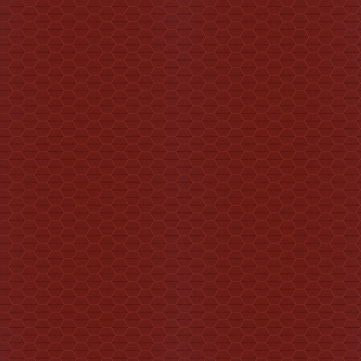 Crimson Honeycomb - Y0661 - Wilsonart Virtual Design Library Laminate Sheets