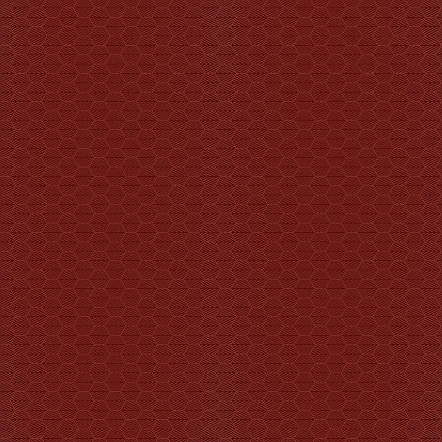 Crimson Honeycomb - Y0661 - Wilsonart Virtual Design Library Laminate Sheets