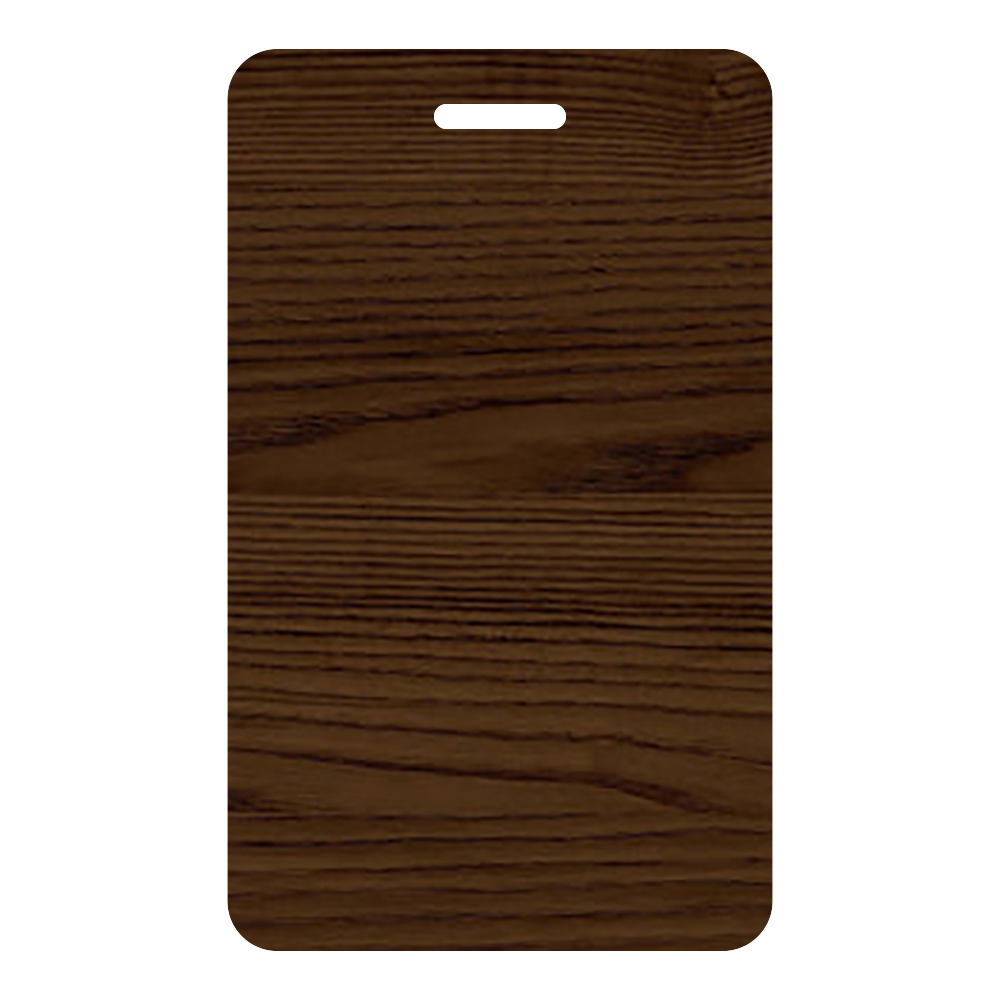 Mocha Ash - Y0664 - Wilsonart Virtual Design Library Laminate Sample