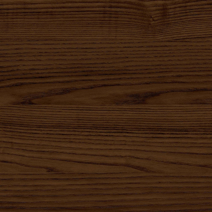 Mocha Ash - Y0664 - Wilsonart 