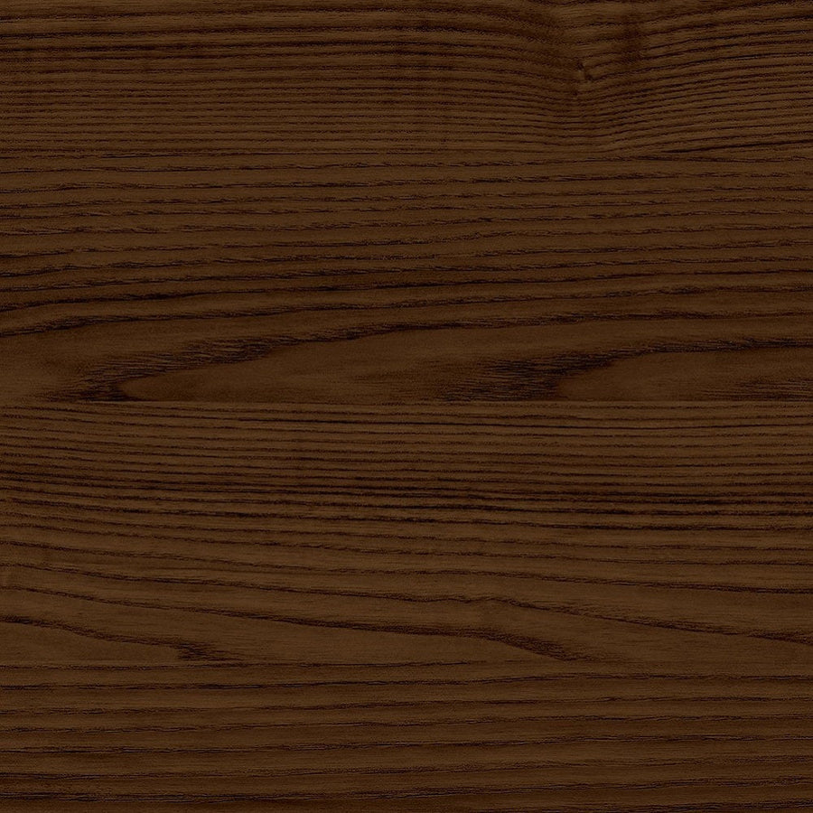 Mocha Ash - Y0664 - Wilsonart 