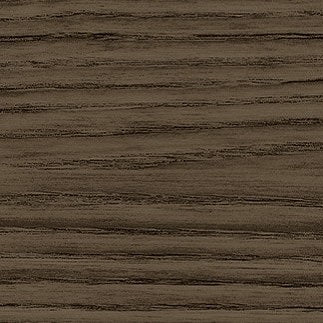 Greige Ash - Y0665 - Wilsonart Virtual Design Library Laminate