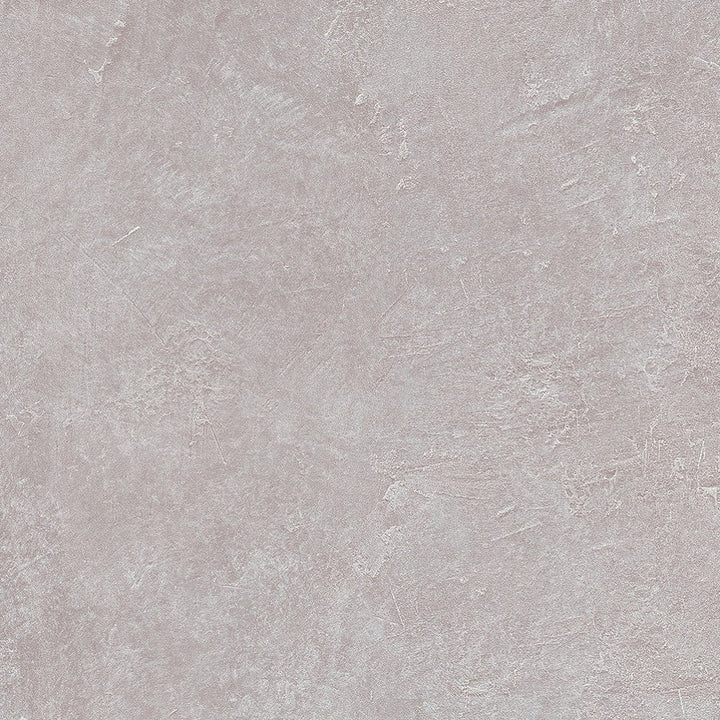 Honed Concrete - Y0666 - Wilsonart Virtual Design Library Laminate Sheets