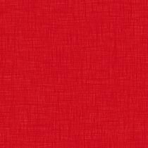 Berry - Y0667 - Wilsonart 