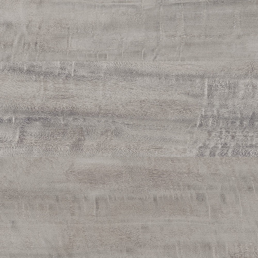 Silver Eucalyptus - Y0668 - Wilsonart 