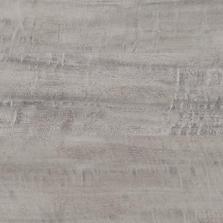 Silver Eucalyptus - Y0668 - Wilsonart 
