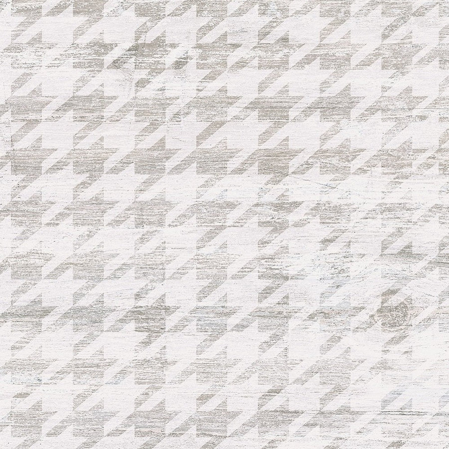 Vintage Houndstooth - Y0671 - Wilsonart Virtual Design Library Laminate Sheets