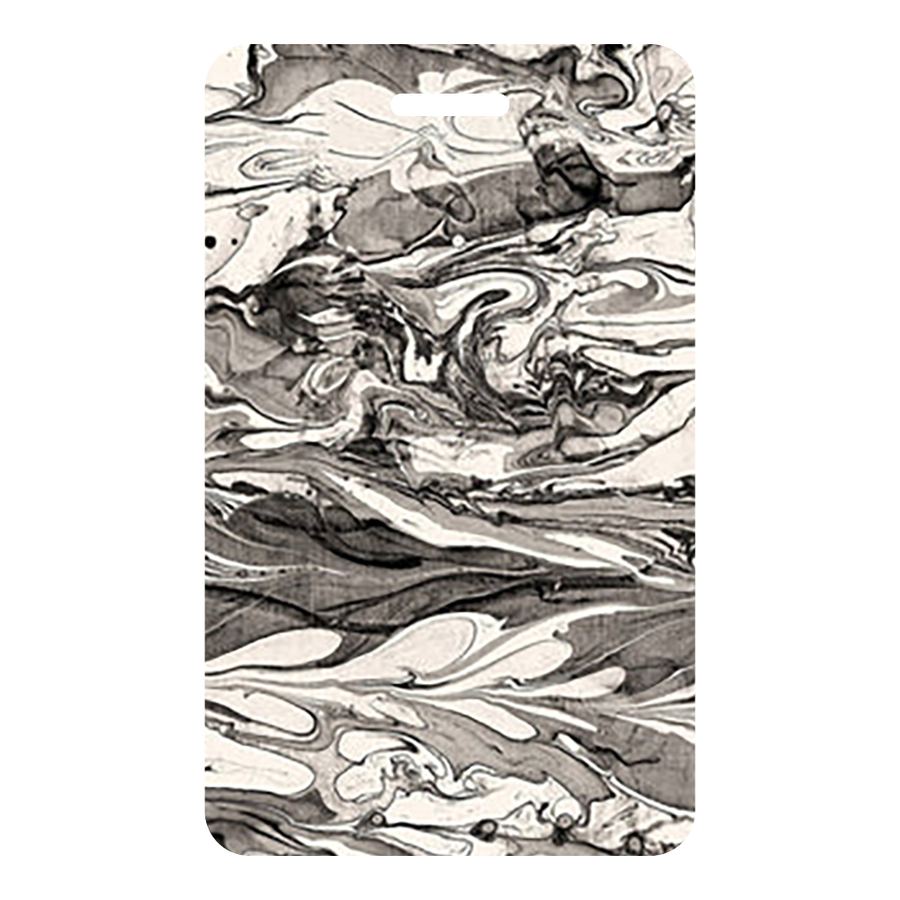 Classic Marbleized - Y0673 - Wilsonart Virtual Design Library Laminate Sample