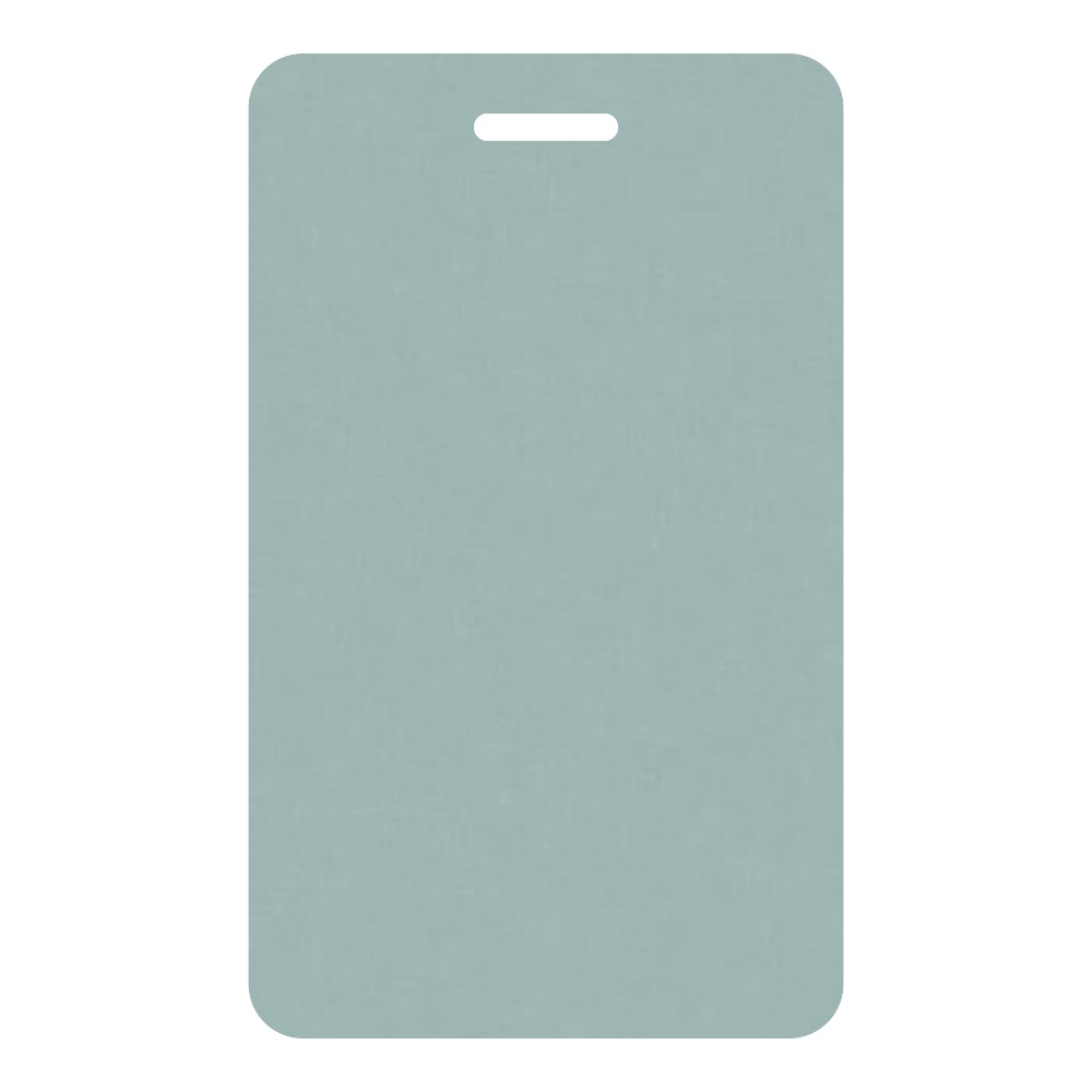 Iced Mint - Y0686 - Wilsonart Virtual Design Library Laminate Sample