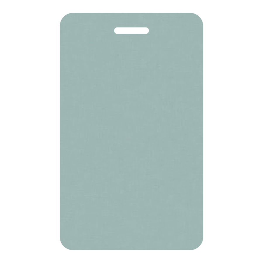 Iced Mint - Y0686 - Wilsonart Virtual Design Library Laminate Sample