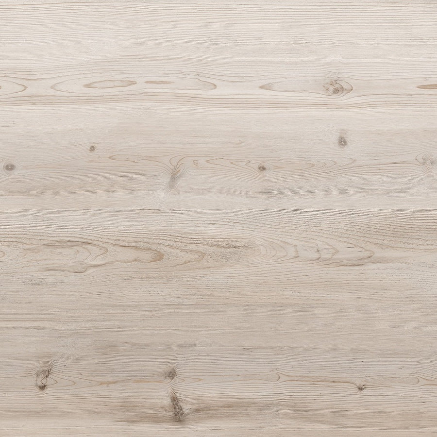 Western White Pine - Y0693 - Wilsonart 
