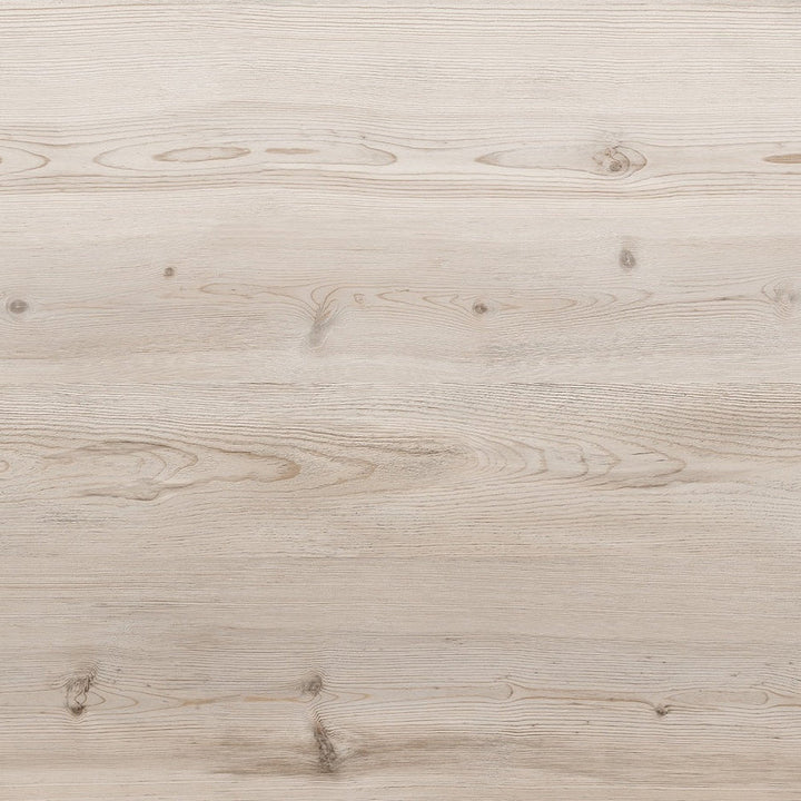 Western White Pine - Y0693 - Wilsonart 
