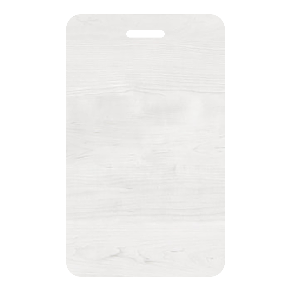 Ghost Maple - Y0694 - Wilsonart Virtual Design Library Laminate Sample