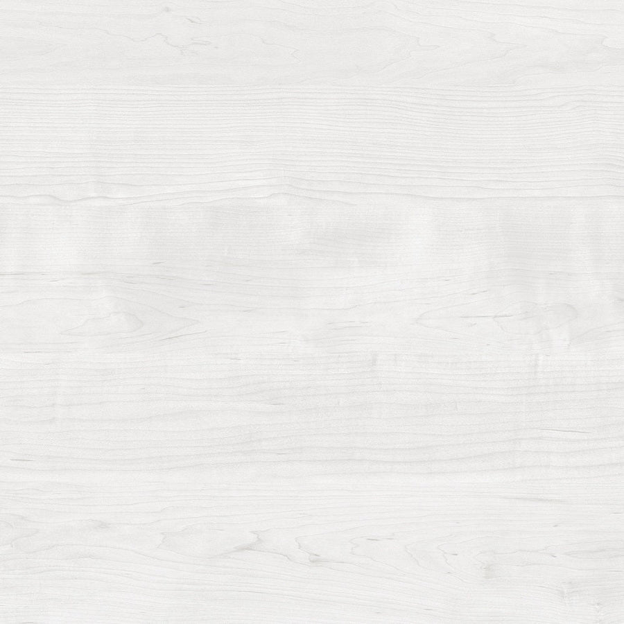 Ghost Maple - Y0694 - Wilsonart 