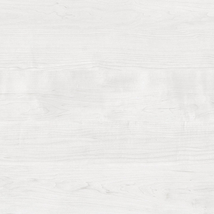 Ghost Maple - Y0694 - Wilsonart 