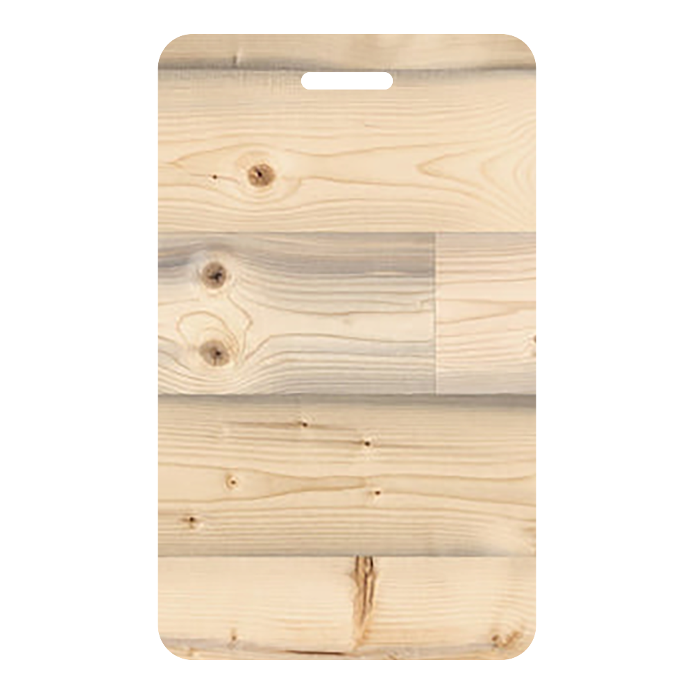 North Fork Pine - Y0696 - Wilsonart Virtual Design Library Laminate Sample