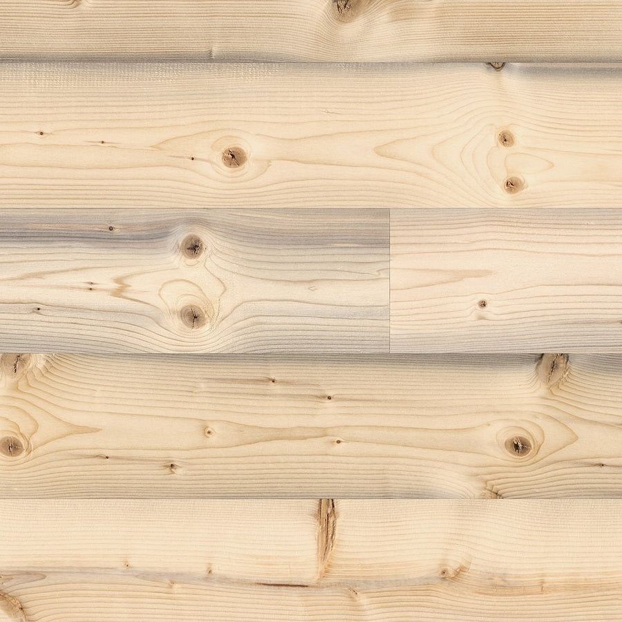 North Fork Pine - Y0696 - Wilsonart 