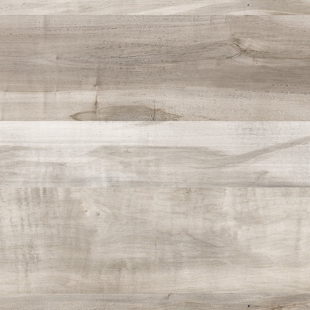 Fumed Maple - Y0699 - Wilsonart Virtual Design Library Laminate Sheets