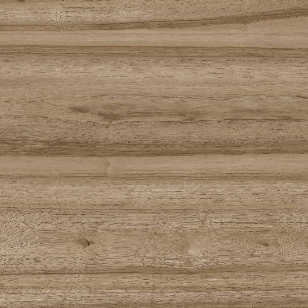 Crimini Walnut - Y0704 - Wilsonart Virtual Design Library Laminate