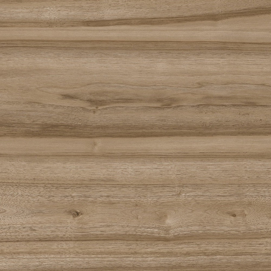 Crimini Walnut - Y0704 - Wilsonart 