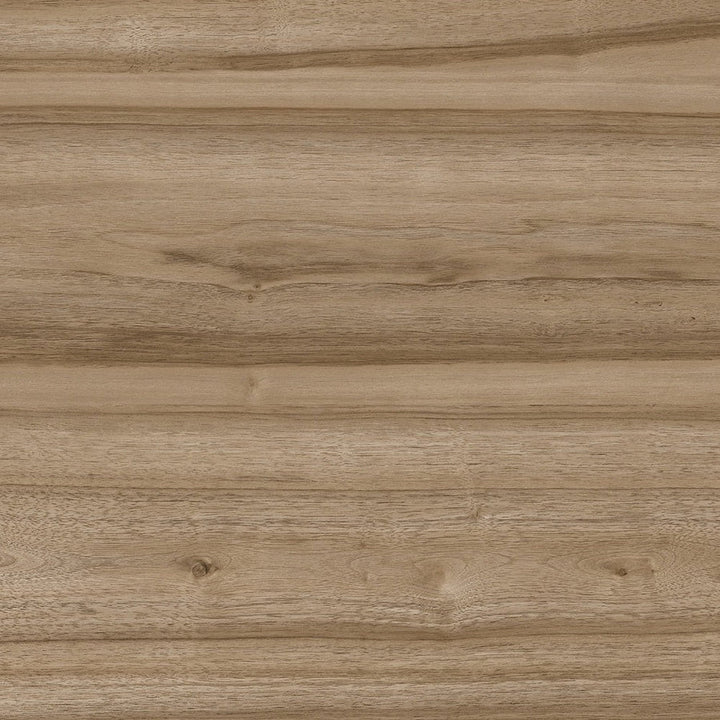 Crimini Walnut - Y0704 - Wilsonart 