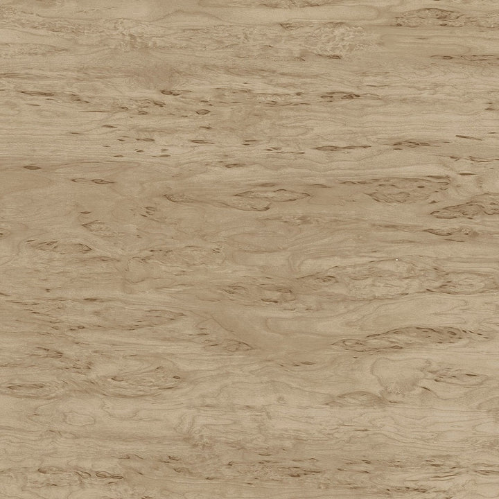 Birdseye Birch - Y0705 - Wilsonart Virtual Design Library Laminate Sheets