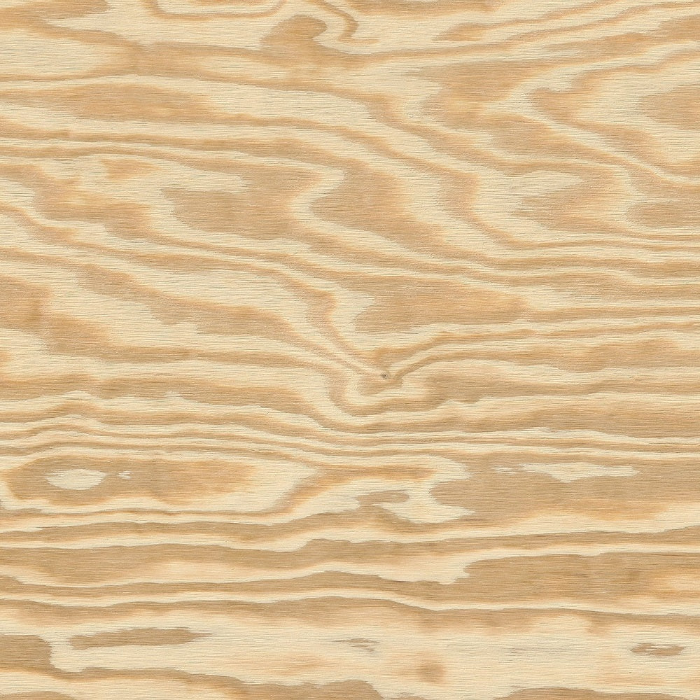 Natural Plywood - Y0707 - Wilsonart Virtual Design Library Laminate Sheets