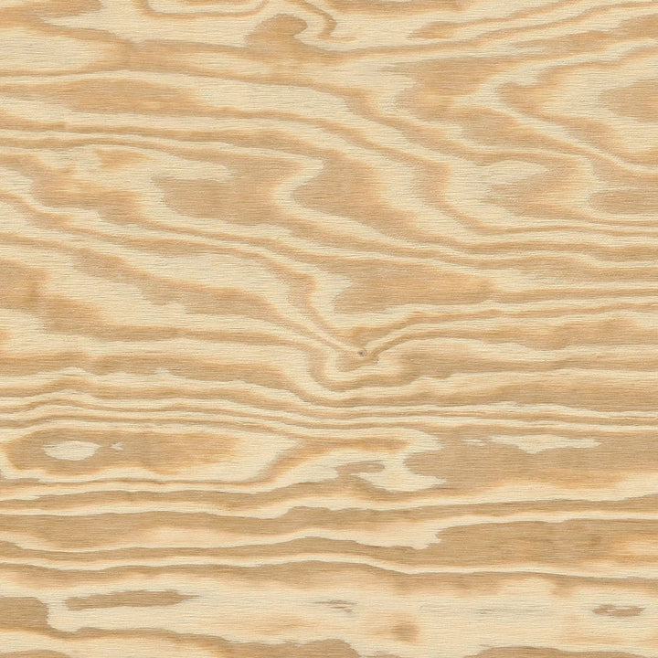 Natural Plywood - Y0707 - Wilsonart 