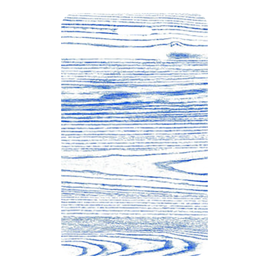 Cobalt Ash - Y0708 - Wilsonart Virtual Design Library Laminate Sample