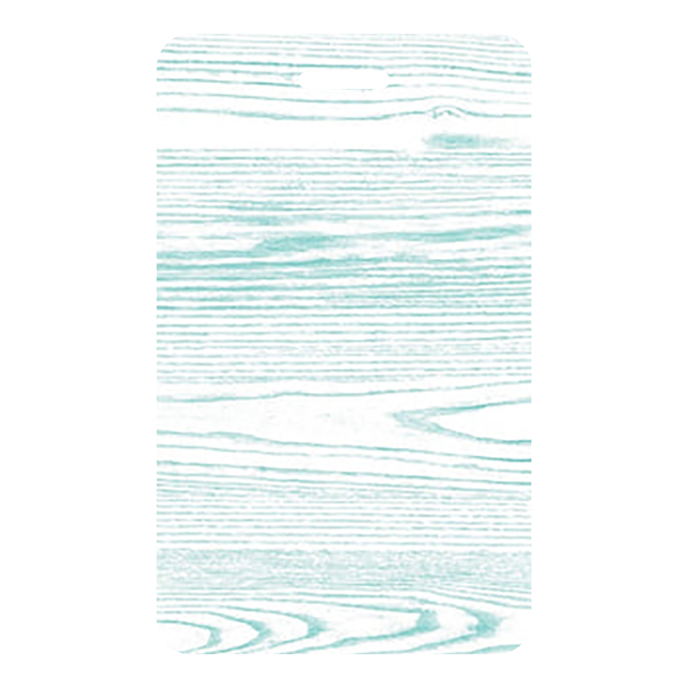 Teal Ash - Y0709 - Wilsonart Virtual Design Library Laminate Sample