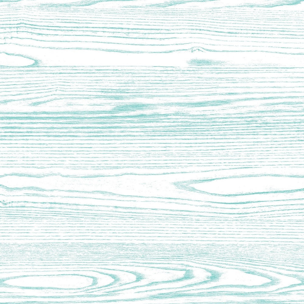 Teal Ash - Y0709 - Wilsonart Virtual Design Library Laminate Sheets