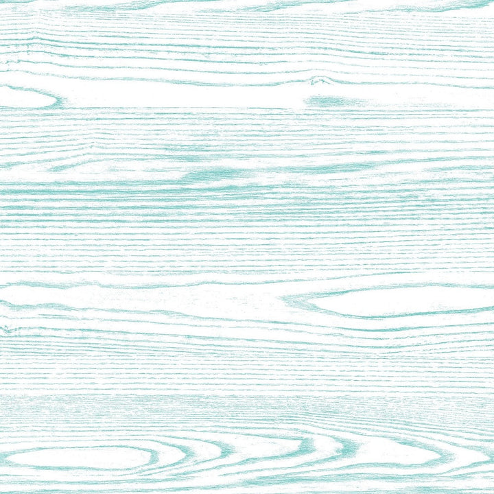 Teal Ash - Y0709 - Wilsonart Virtual Design Library Laminate Sheets