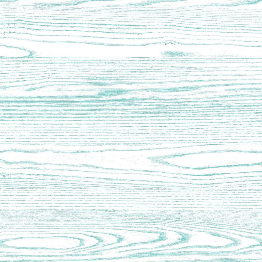 Teal Ash - Y0709 - Wilsonart Virtual Design Library Laminate Sheets