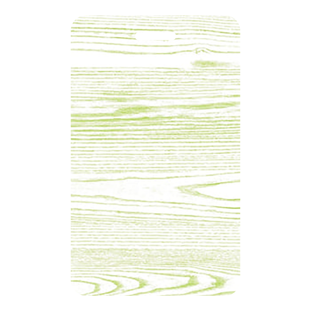 Lime Ash - Y0711 - Wilsonart Virtual Design Library Laminate Sample