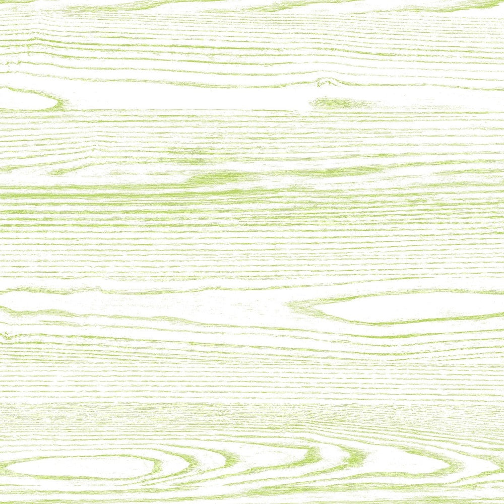 Lime Ash - Y0711 - Wilsonart Virtual Design Library Laminate Sheets