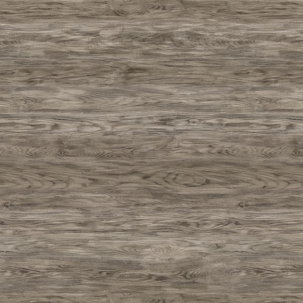 Distilled Oak - Y0714 - Wilsonart Virtual Design Library Laminate Sheets