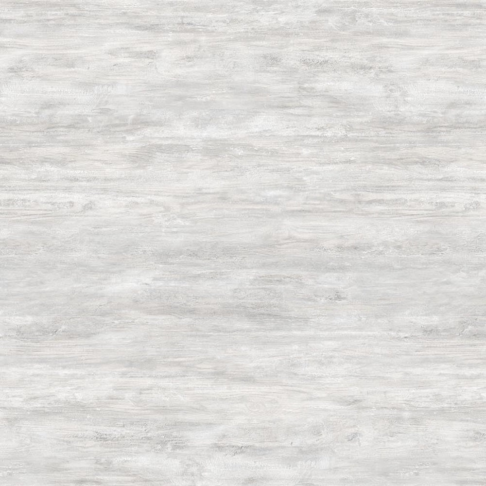 ●MILLO ARCHIVE● CINERY EMBROIDERY FLAT CAP CEMENT GREY ML5 White Cement - Y0715 - Wilsonart Virtual Design Library
