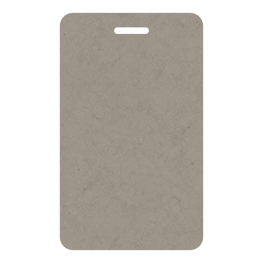 Constellation Grey - Y0717 - Wilsonart Virtual Design Library Laminate Sample